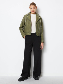 Куртки та дублянки Marc O’Polo модель 401701073017-446 Фото