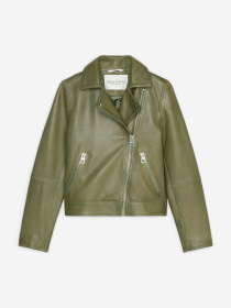 Куртки та дублянки Marc O’Polo модель 401701073017-446 Фото
