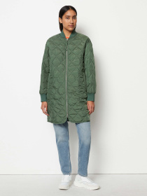 Куртки и дубленки Marc O’Polo DENIM модель 441088171105-468 Фото