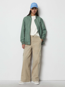 Куртки и дубленки Marc O’Polo DENIM модель 442120370201-439 Фото