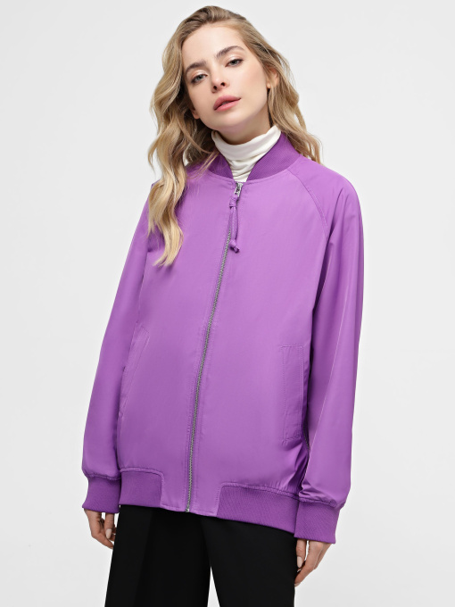 Куртки и дубленки Marc O’Polo DENIM модель 442120370201-663 Фото