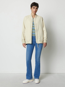 Куртки и дубленки Marc O’Polo DENIM модель 442120370201-733 Фото