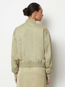 Куртки та дублянки Marc O’Polo модель 402103670085-402 Фото