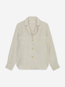 Сорочки Marc O’Polo модель 404028642397-706 Фото
