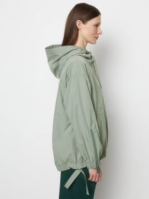 Куртки и дубленки Marc O’Polo модель 406081570231-416 Фото
