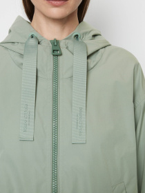 Куртки и дубленки Marc O’Polo модель 406081570231-416 Фото