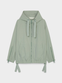 Куртки и дубленки Marc O’Polo модель 406081570231-416 Фото