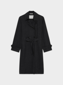 Пальто и плащи Marc O’Polo модель 406086271239-990 Фото