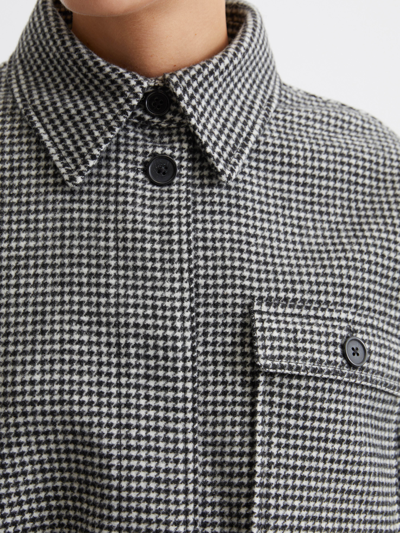 Куртки та дублянки Marc O’Polo модель 408029174017-H00 Фото