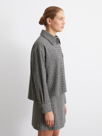 Куртки та дублянки Marc O’Polo модель 408029174017-H00 Фото