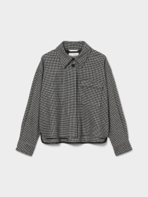 Куртки та дублянки Marc O’Polo модель 408029174017-H00 Фото