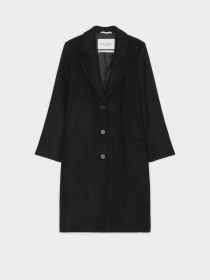 Пальто и плащи Marc O’Polo модель 408029471265-990 Фото