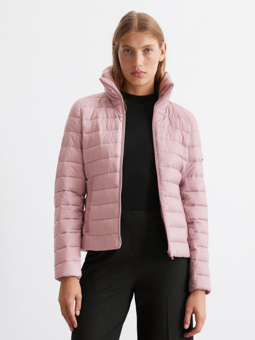 Куртки та дублянки Marc O’Polo модель 408085170359-614 Фото