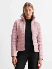 Куртки та дублянки Marc O’Polo модель 408085170359-614 Фото