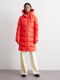 Куртки и дубленки Marc O’Polo модель 409032971285-356 Фото