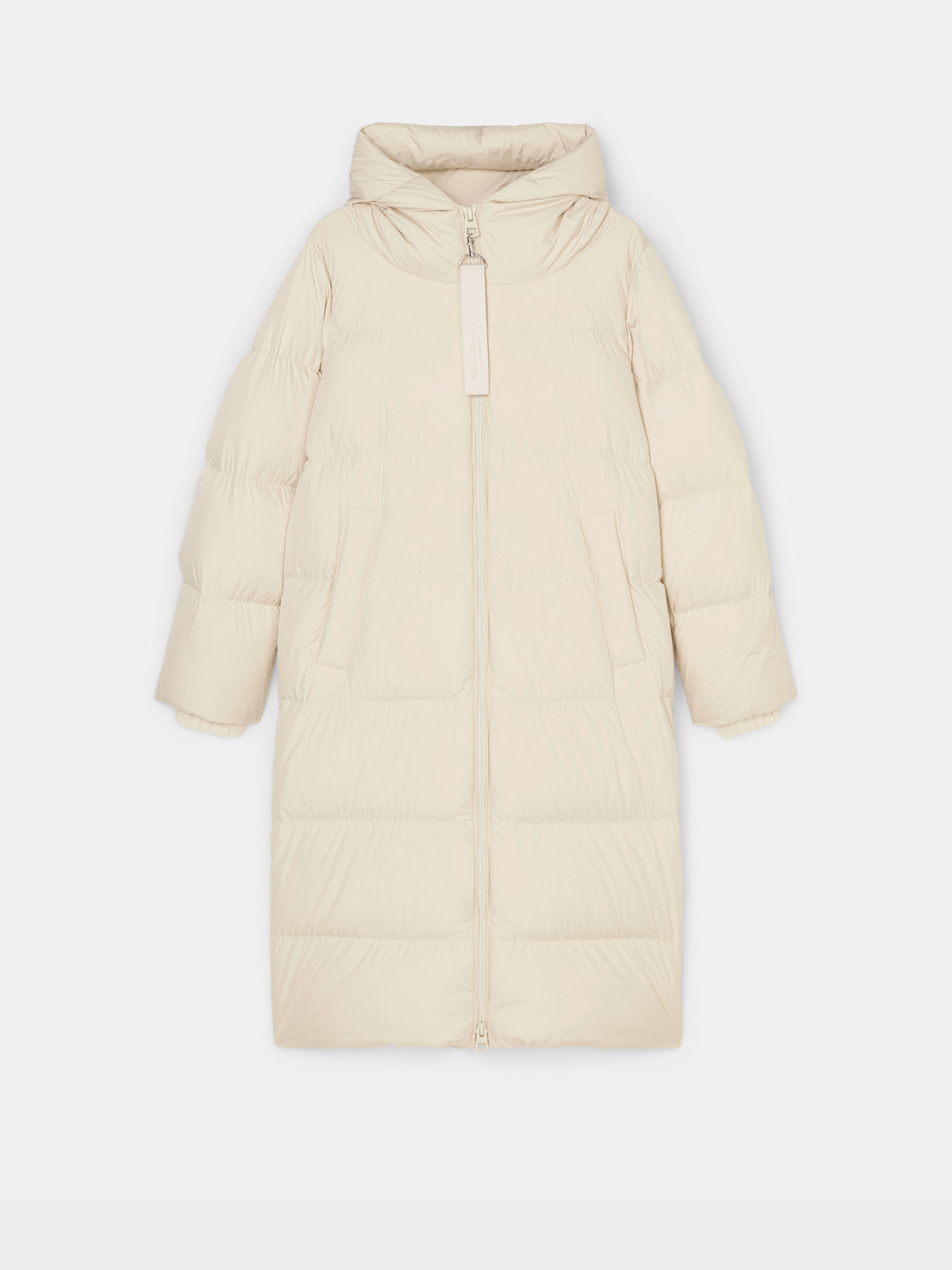 Куртки и дубленки Marc O’Polo модель 409087471283-173 Фото