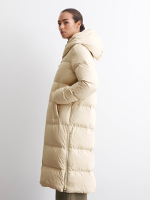 Куртки и дубленки Marc O’Polo модель 409087471283-173 Фото