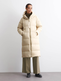 Куртки и дубленки Marc O’Polo модель 409087471283-173 Фото