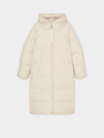 Куртки и дубленки Marc O’Polo модель 409087471283-173 Фото