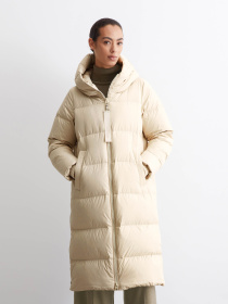 Куртки и дубленки Marc O’Polo модель 409087471283-173 Фото