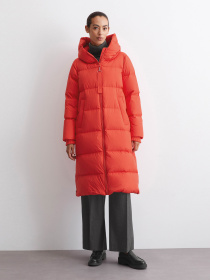 Куртки и дубленки Marc O’Polo модель 409087471283-356 Фото