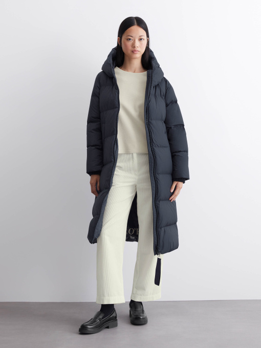 Куртки и дубленки Marc O’Polo модель 409087471283-899 Фото