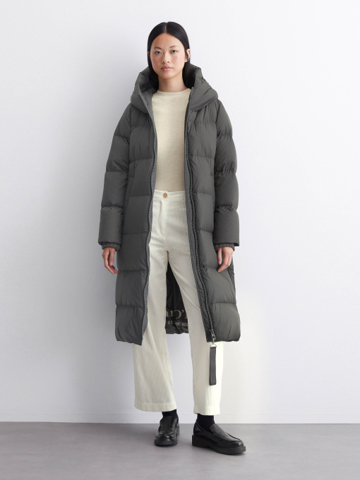 Куртки и дубленки Marc O’Polo модель 409087471283-964 Фото