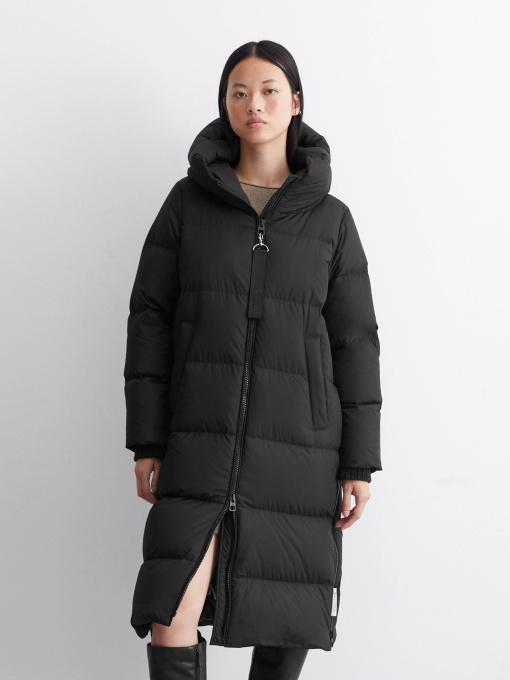 Куртки и дубленки Marc O’Polo модель 409087471283-990 Фото