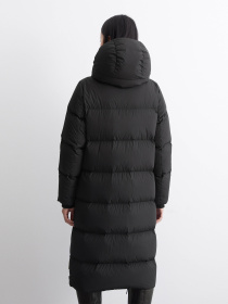 Куртки та дублянки Marc O’Polo модель 409087471283-990 Фото