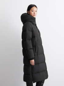 Куртки та дублянки Marc O’Polo модель 409087471283-990 Фото