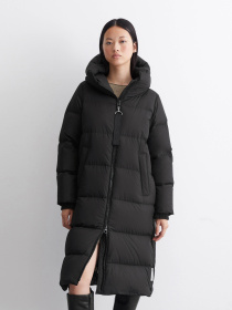 Куртки та дублянки Marc O’Polo модель 409087471283-990 Фото