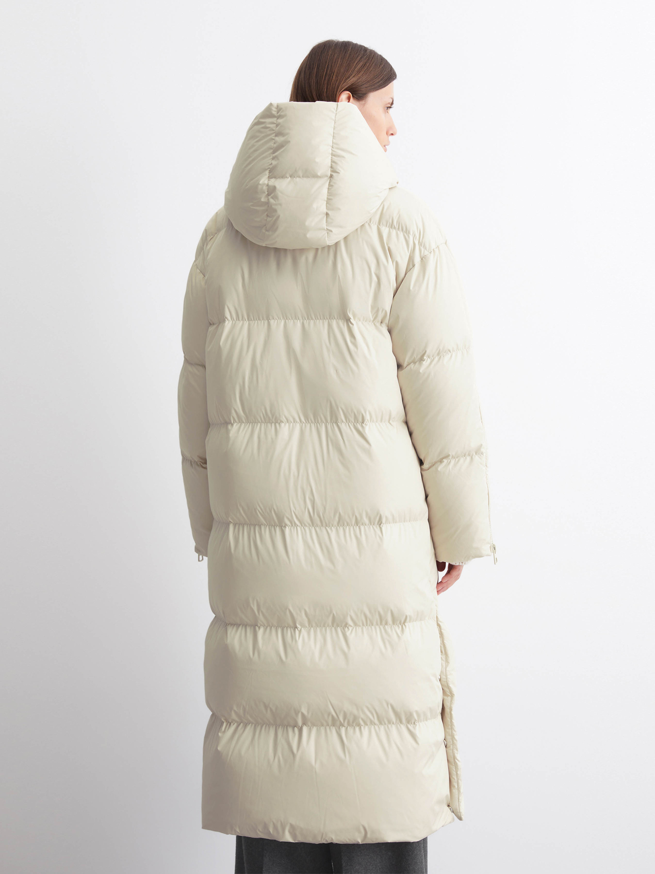 Куртки та дублянки Marc O’Polo модель 409087471333-173 Фото