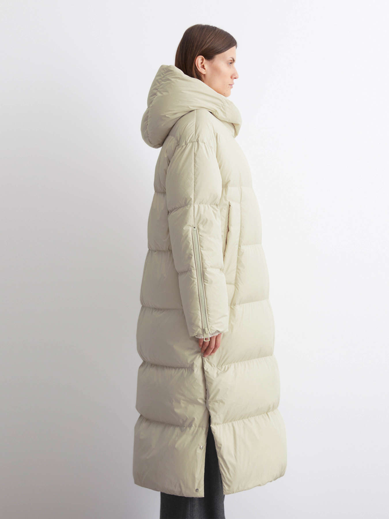 Куртки та дублянки Marc O’Polo модель 409087471333-173 Фото