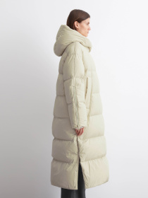 Куртки та дублянки Marc O’Polo модель 409087471333-173 Фото