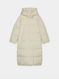 Куртки та дублянки Marc O’Polo модель 409087471333-173 Фото