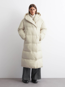 Куртки та дублянки Marc O’Polo модель 409087471333-173 Фото