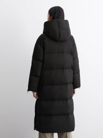 Куртки та дублянки Marc O’Polo модель 409087471333-990 Фото