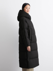 Куртки та дублянки Marc O’Polo модель 409087471333-990 Фото