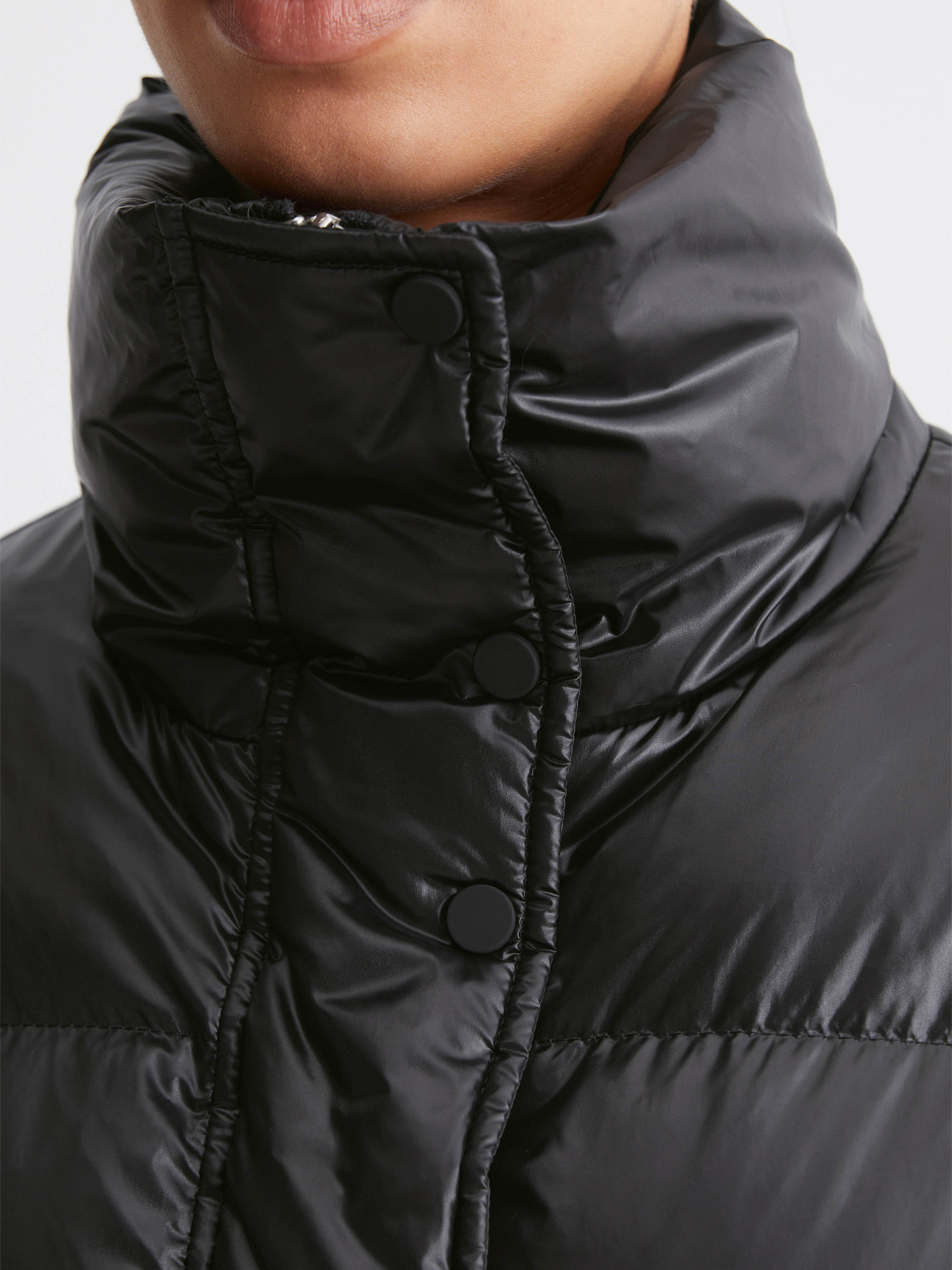 Куртки и дубленки Marc O’Polo модель 409099870351-990 Куртки и дубленки Marc O’Polo модель 409099870351-990 Фото