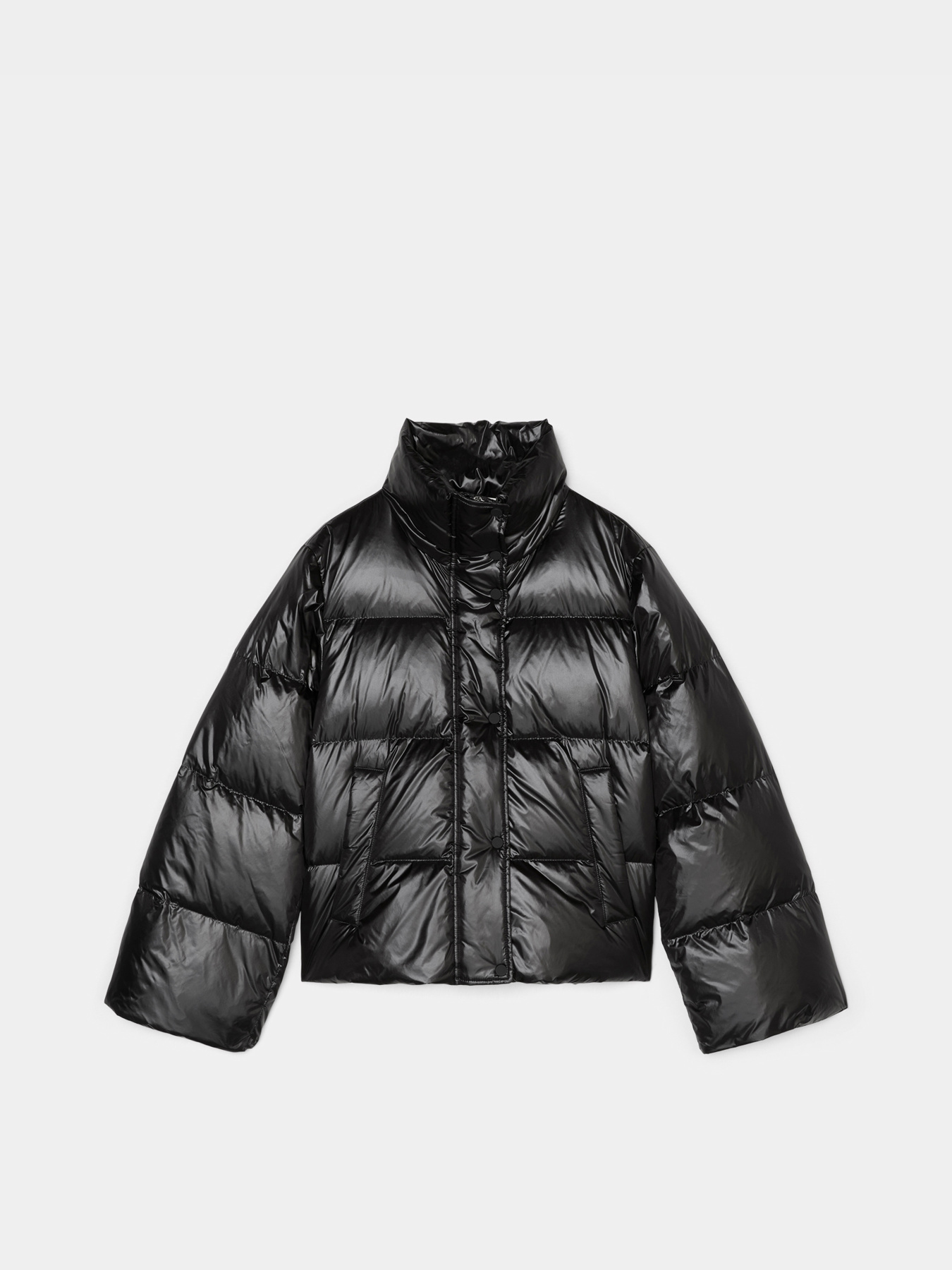 Куртки и дубленки Marc O’Polo модель 409099870351-990 Куртки и дубленки Marc O’Polo модель 409099870351-990 Фото