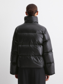 Куртки и дубленки Marc O’Polo модель 409099870351-990 Фото
