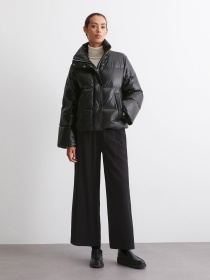 Куртки и дубленки Marc O’Polo модель 409099870351-990 Фото