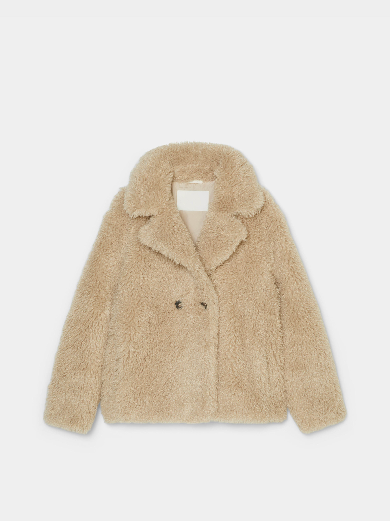 Куртки и дубленки Marc O’Polo модель 409102270349-720 Фото