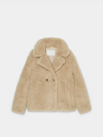 Куртки и дубленки Marc O’Polo модель 409102270349-720 Фото