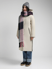 Куртки и дубленки Marc O’Polo DENIM модель 5000005249-2343 Фото