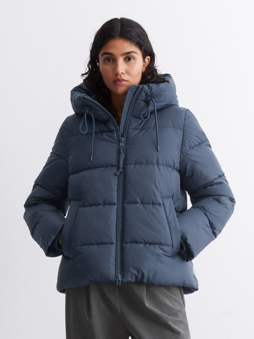 Куртки и дубленки Marc O’Polo DENIM модель 5000005267-4139 Фото
