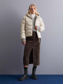 Куртки та дублянки Marc O'Polo denim модель 5000000275-2343 Фото