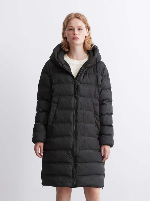 Куртки и дубленки Marc O’Polo DENIM модель 5000005158-0001 Фото