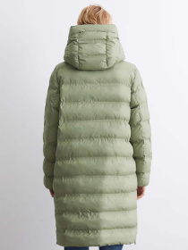 Куртки та дублянки Marc O'Polo denim модель 5000005158-3344 Фото