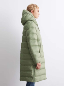 Куртки та дублянки Marc O'Polo denim модель 5000005158-3344 Фото